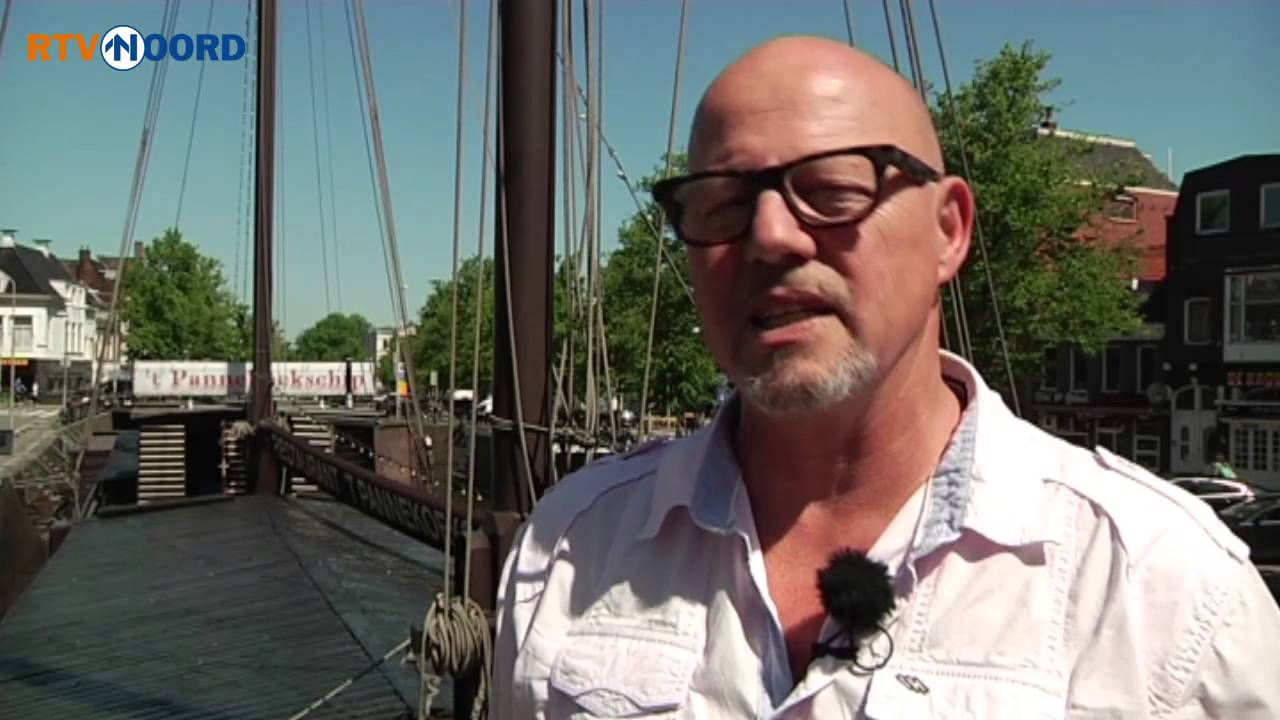 De zomerhit, die nooit een hit werd - RTV Noord