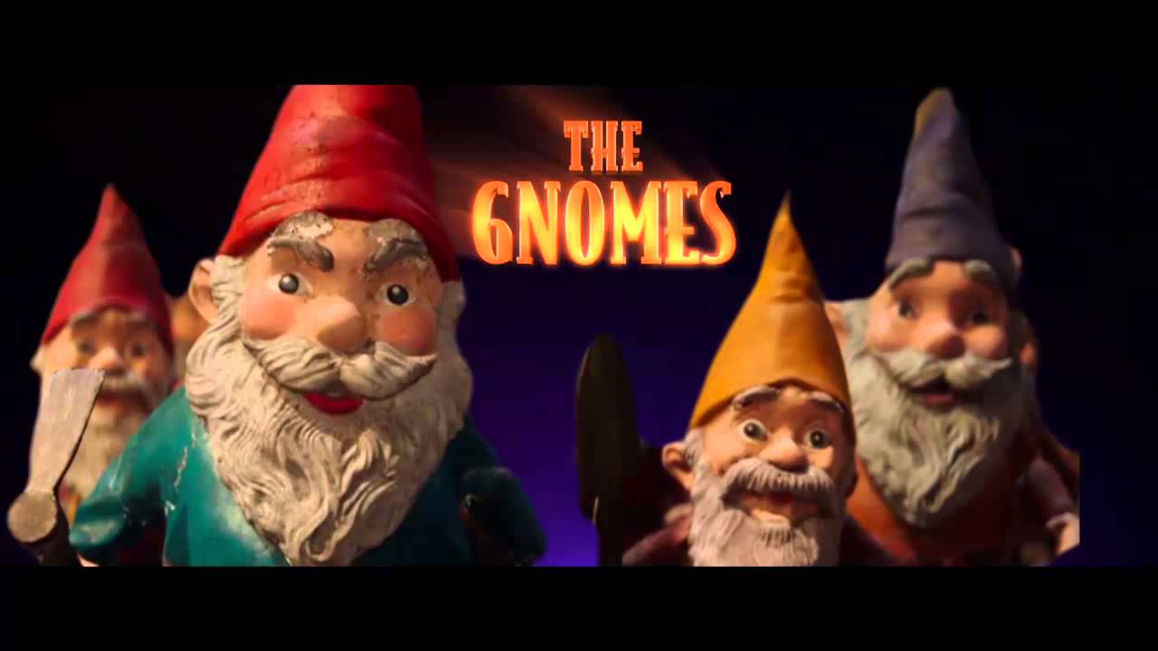 GOOSEBUMPS:  TV Spot - 