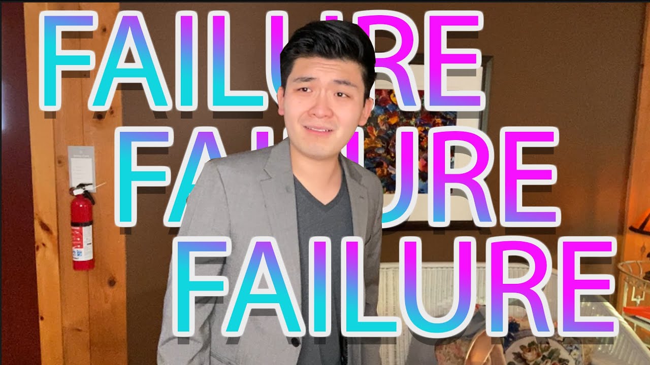 when Asians run out of rice 3