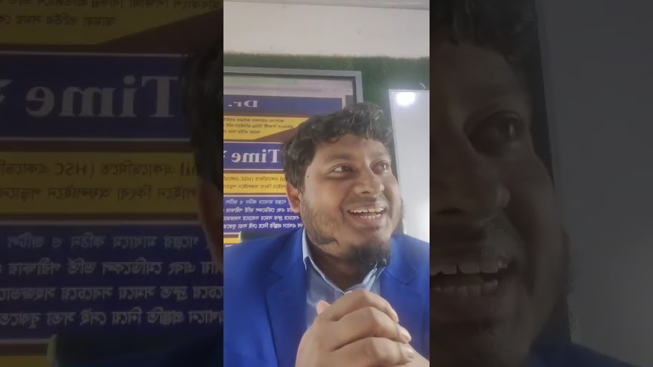 জুলাই সনদ বাস্তবায়ন নিয়ে বিএনপিকে যা বললেন ডাক্তার নাবিল