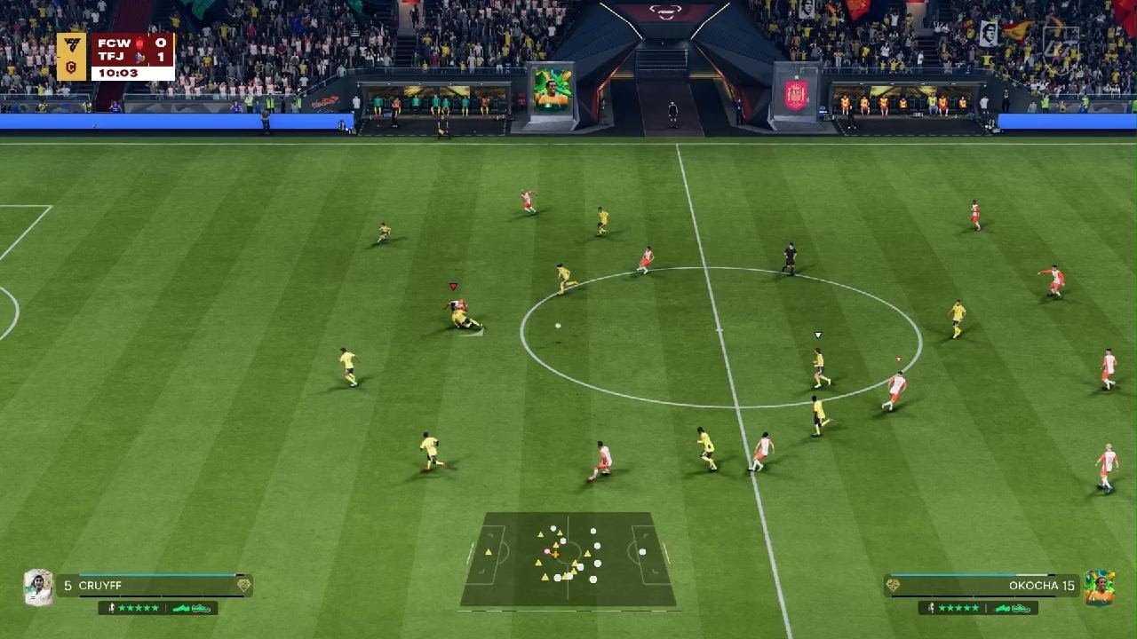 EA SPORTS FC 26_WL