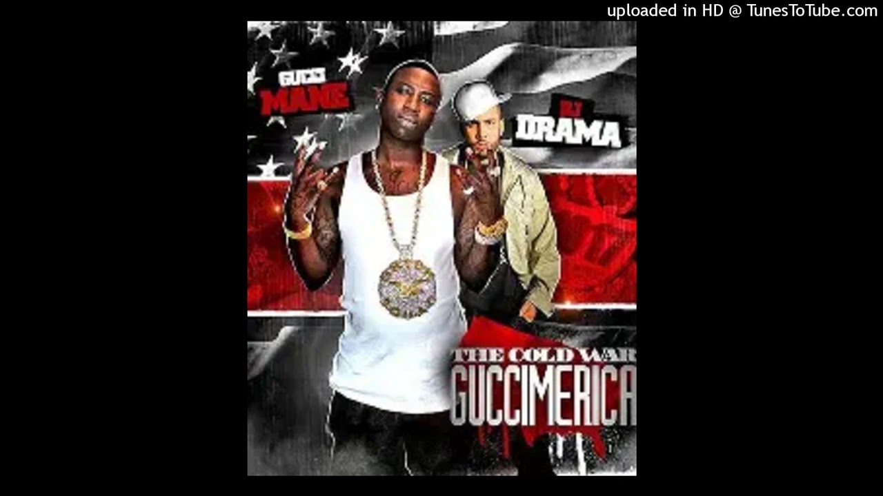 old gucci mane + zaytoven type beat 