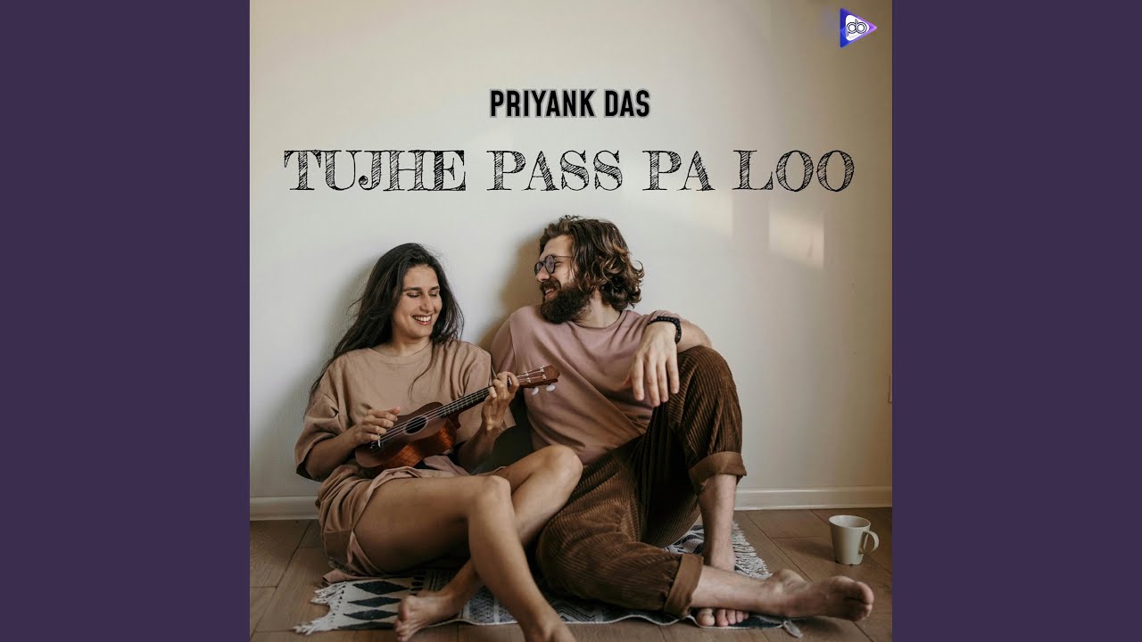 Tujhe Pass Pa Loo