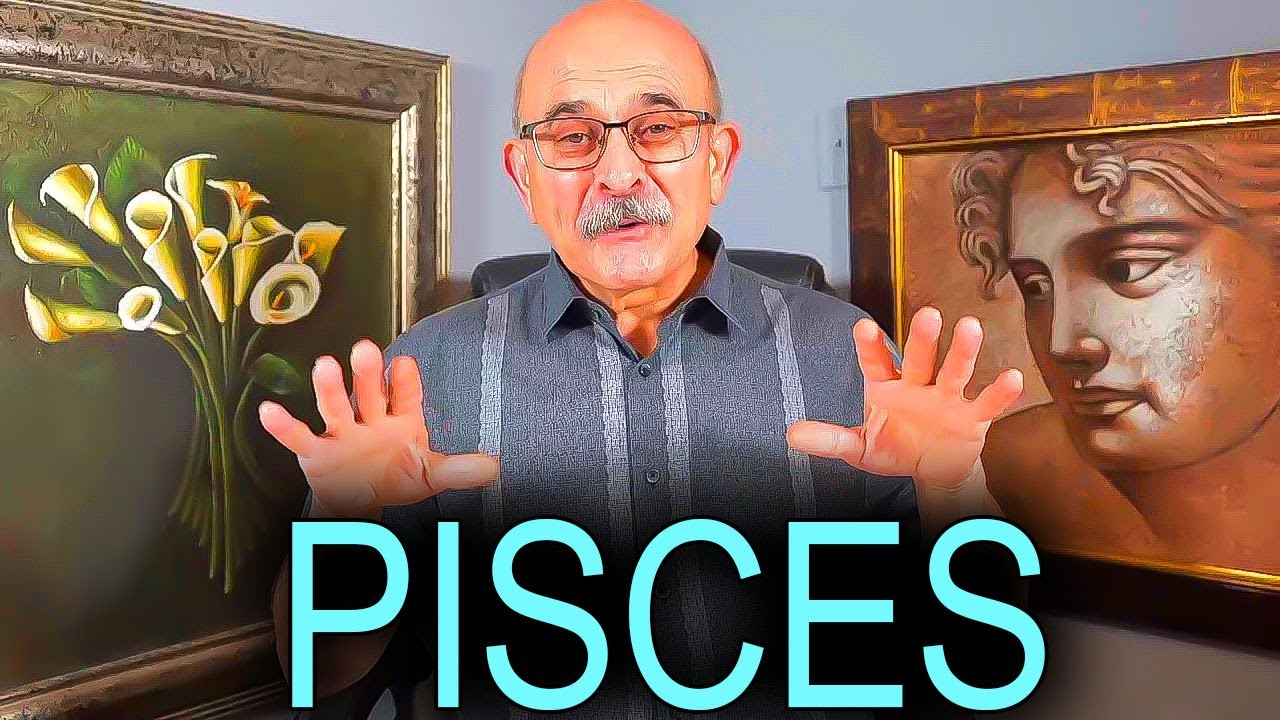PISCES &mdash; YOUR BEST READING! &mdash; MAJOR ABUNDANCE ON THE WAY! &mdash; FEBRUARY 2023