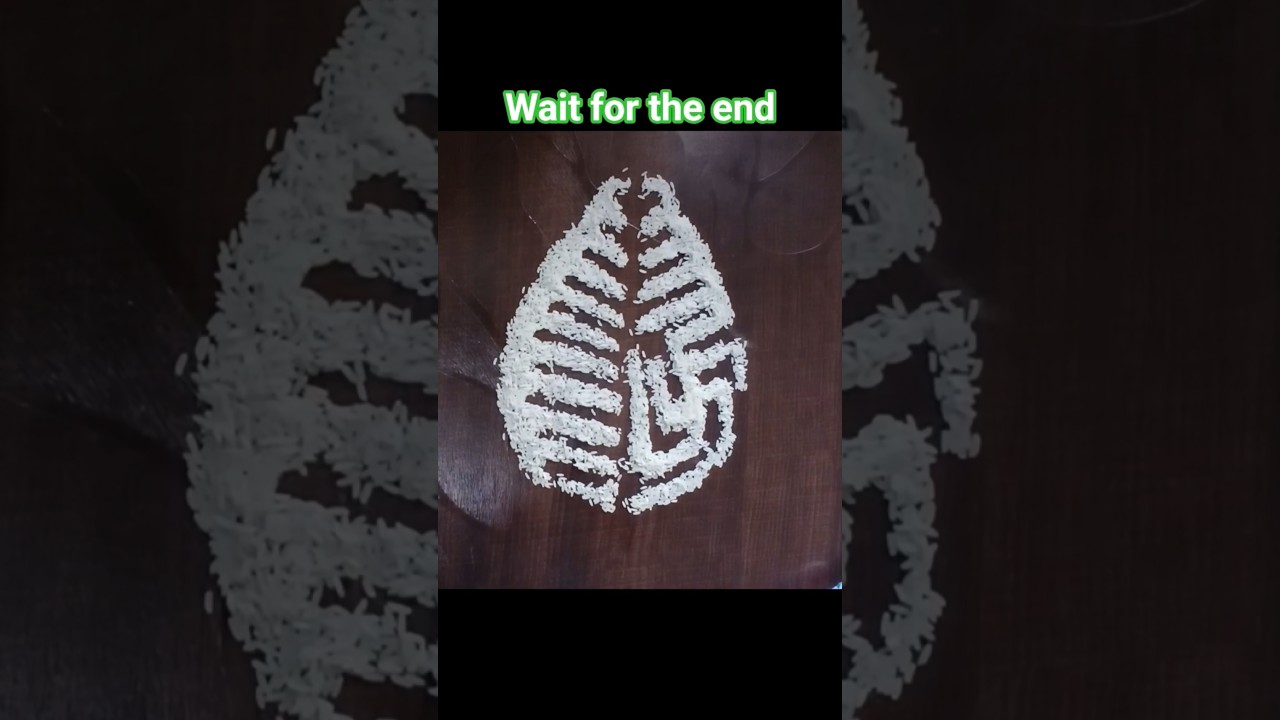 Jain Gahuli #viral #jain #gahuli #trending #shorts #shortsfeed #shortvideo #trendingshorts #fyp #yt
