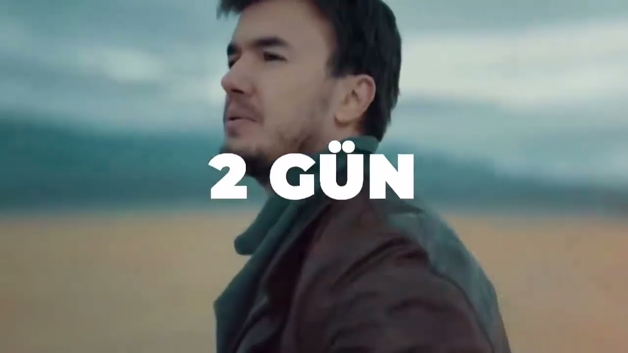 Yaz Konserleriyle Birbirinden Ünlü Sanatçıları Erbaalılarla Buluşturuyoruz.