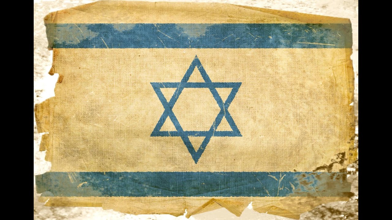 Midrash in the Wake of Crisis: Marking a Year Since October 7th with Rabbi Avi Strausberg