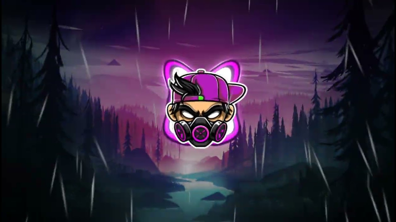 AQUI É SÓ PRAZER AMOR (Speed up)