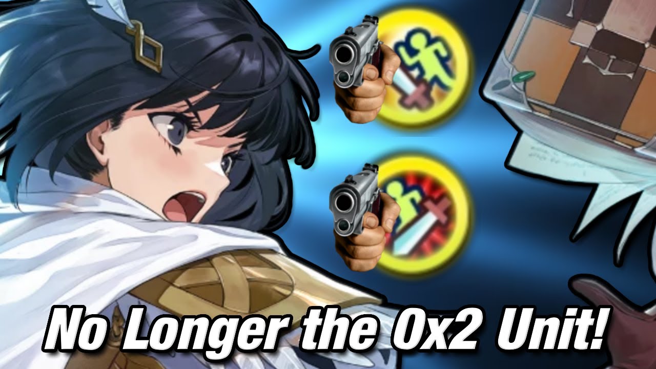 When You Beat the Bad Unit Allegations