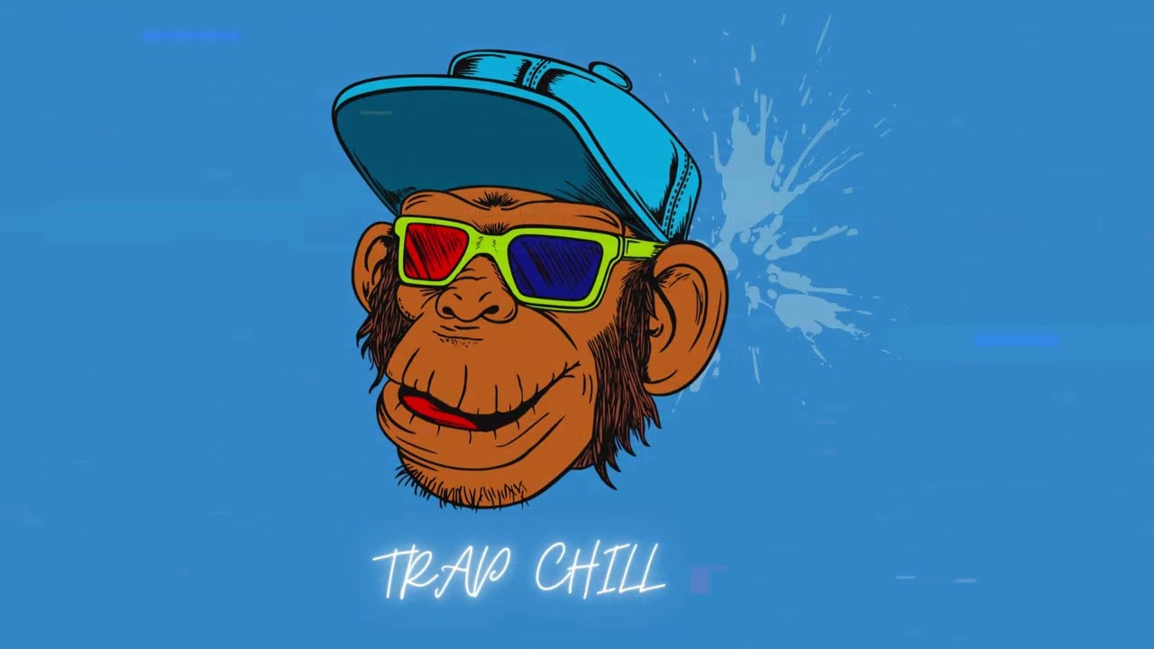 BASE DE TRAP CHILL 2026 / Chill Instrumental Trap 2026