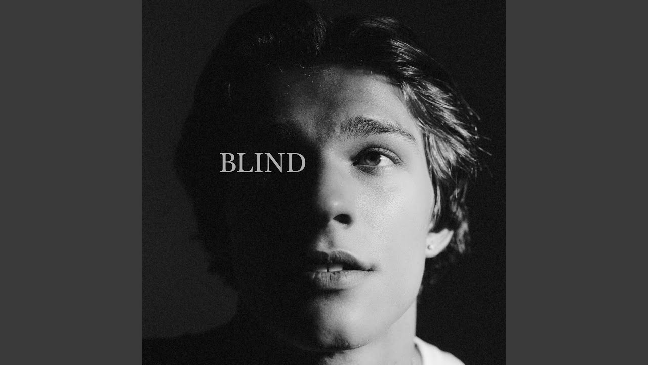 BLIND