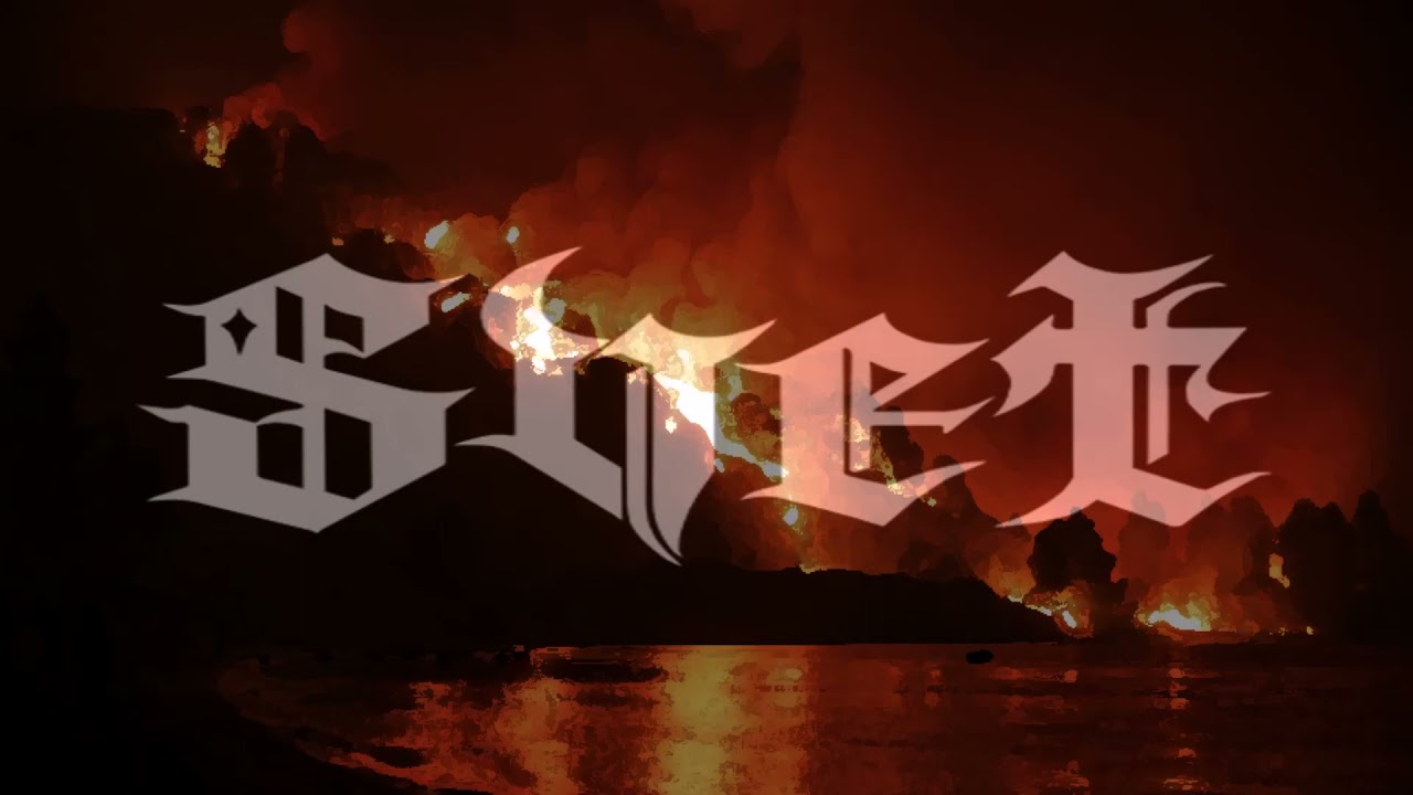 Svet - Embitterment (Lyrics in description)