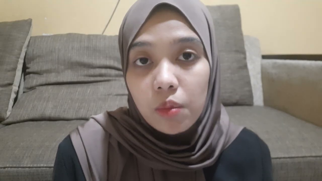 Jawabab Tema Kurikulum Dasar Keempat Alya Fitri Silviana