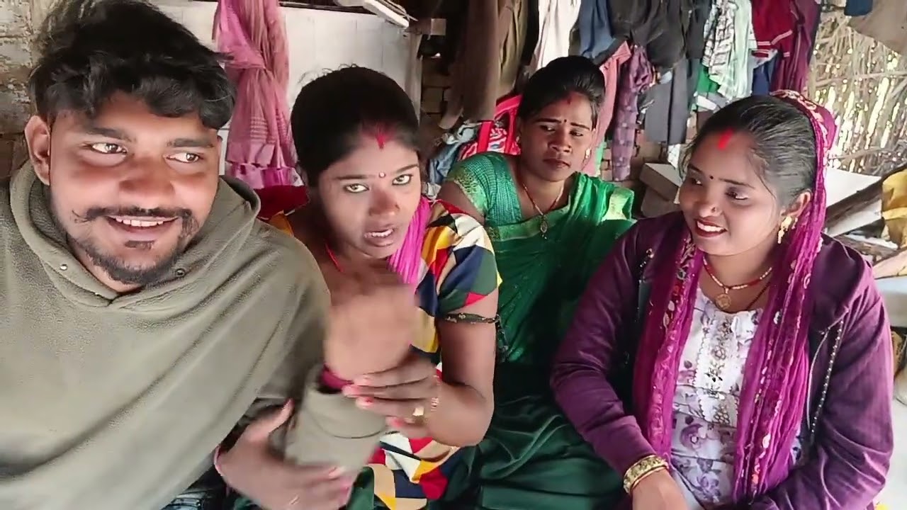 आप लोग देखिए शांति दीदी क्या बोल रहे हैं किस शादी हुआ है