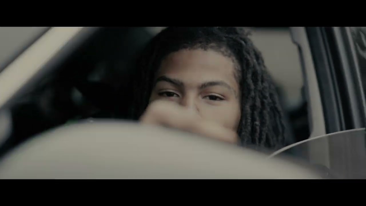 Keitho Ft C4Murda - Cracka (Official Music Video)