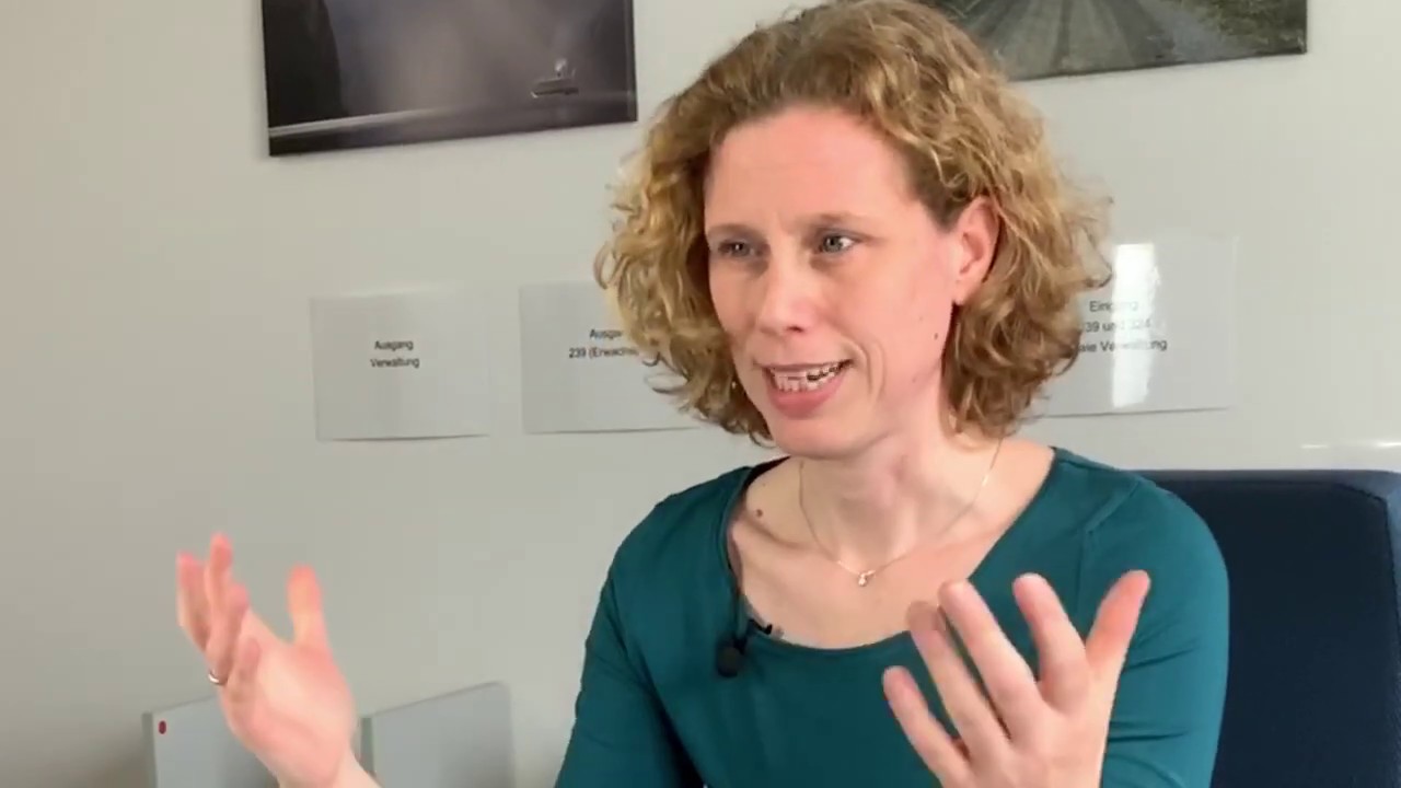 DVJJ-Tutorials, Folge 16: JGG-&Auml;nderungen ab 12/2019. Von Maria Kleimann