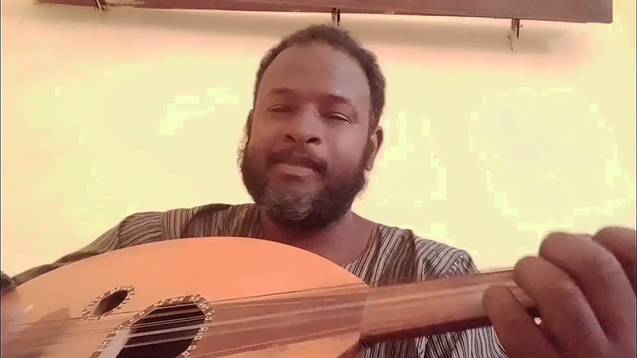 أحلي زول🔥🔥||زرياب علي || اغاني سودانيةsudan music2024