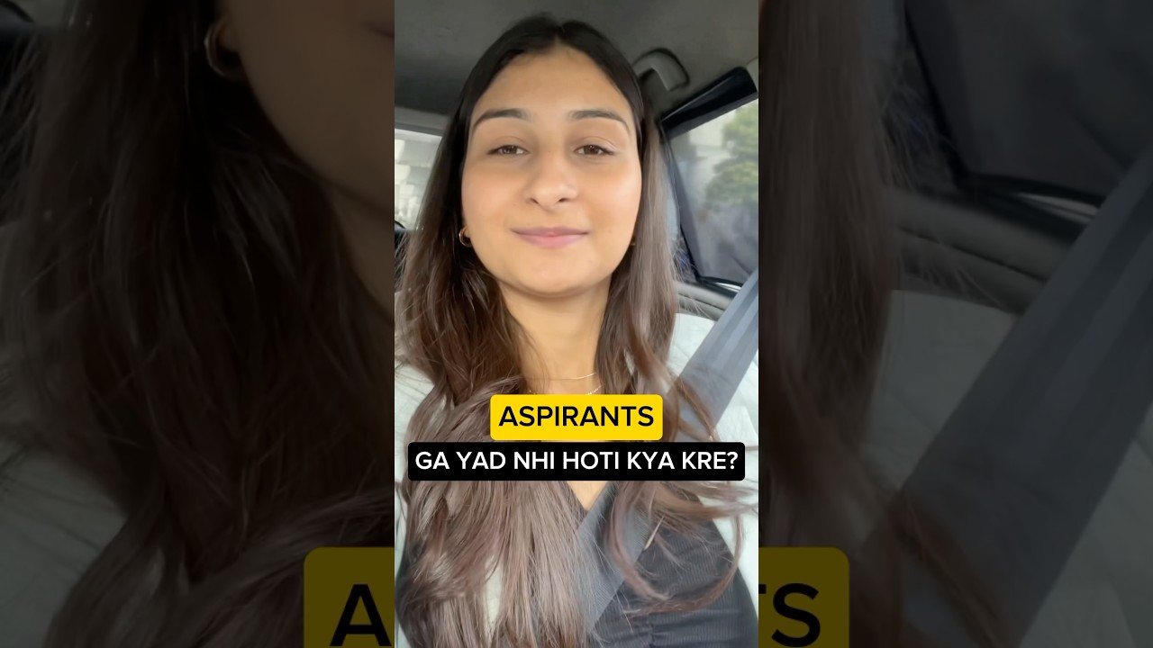 Teachers to follow for CURRENT AFFAIRS- Who is your favourite? Comment👇🏻👇🏻#bank #rrb #sbi #ibps