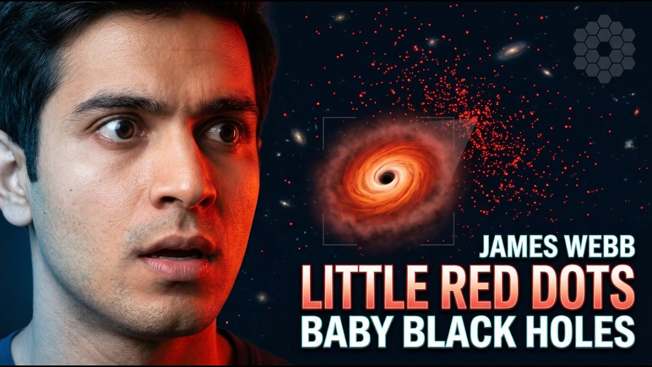 jupiter नहीं होता तो पृथ्वी पर जीवन नहीं होता! | Rarest Solar System Mystery Hindi
