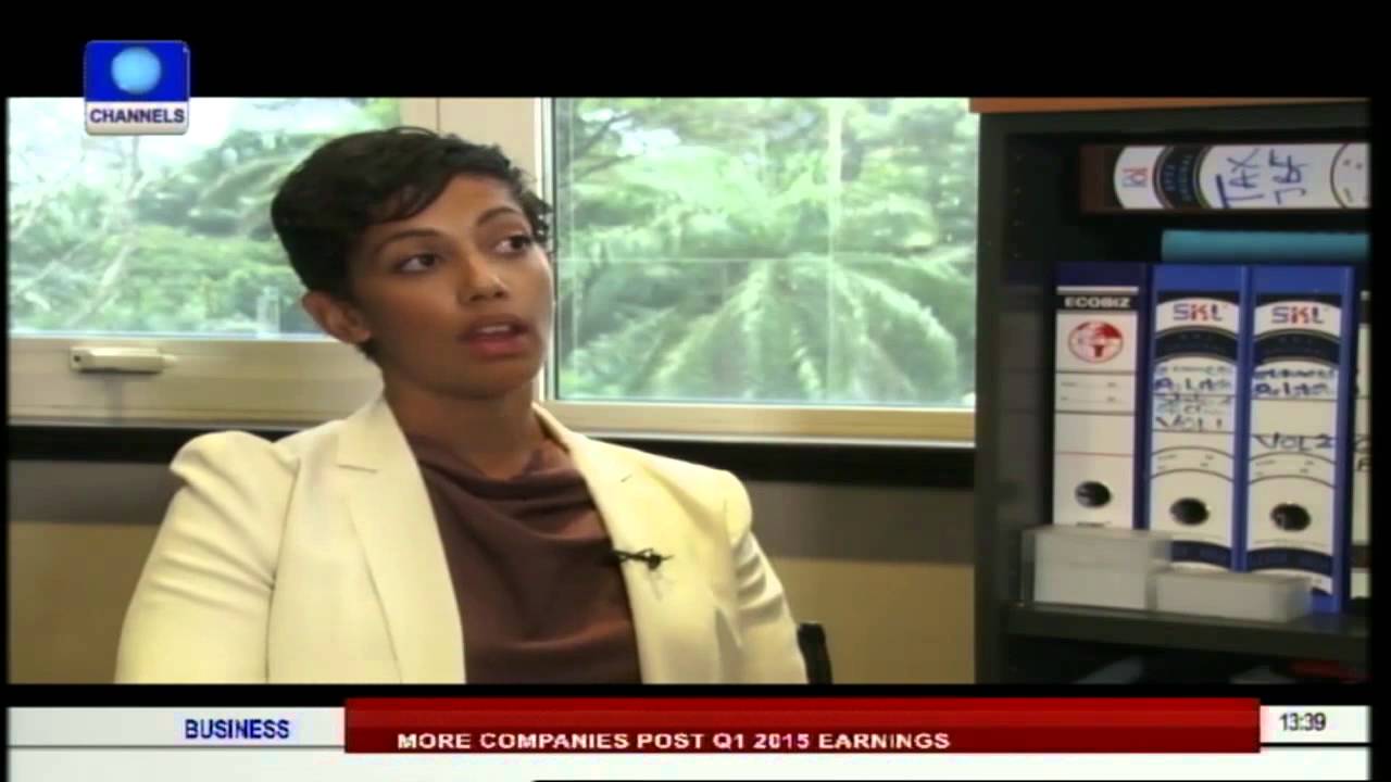 Law Weekly: Alternative Dispute Resolution (ADR) In Nigeria