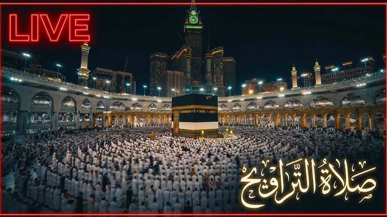 #سورة_يس#سورة_الواقعة#سورة_الرحمن#سورة#سورة_الملك |لجلب الرزق وقضاء الدين| بصوت#ماهر_المعيقلي