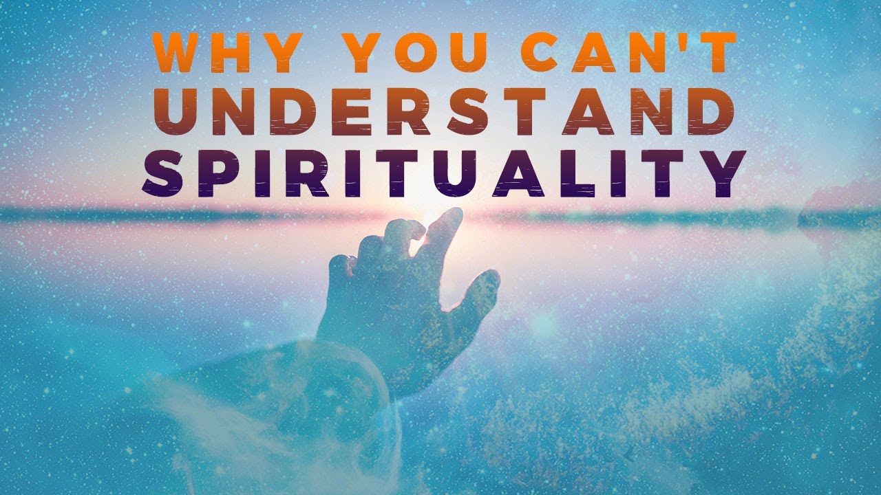 The Analytical Mind vs Holistic Mind (A Test for Your Mind)