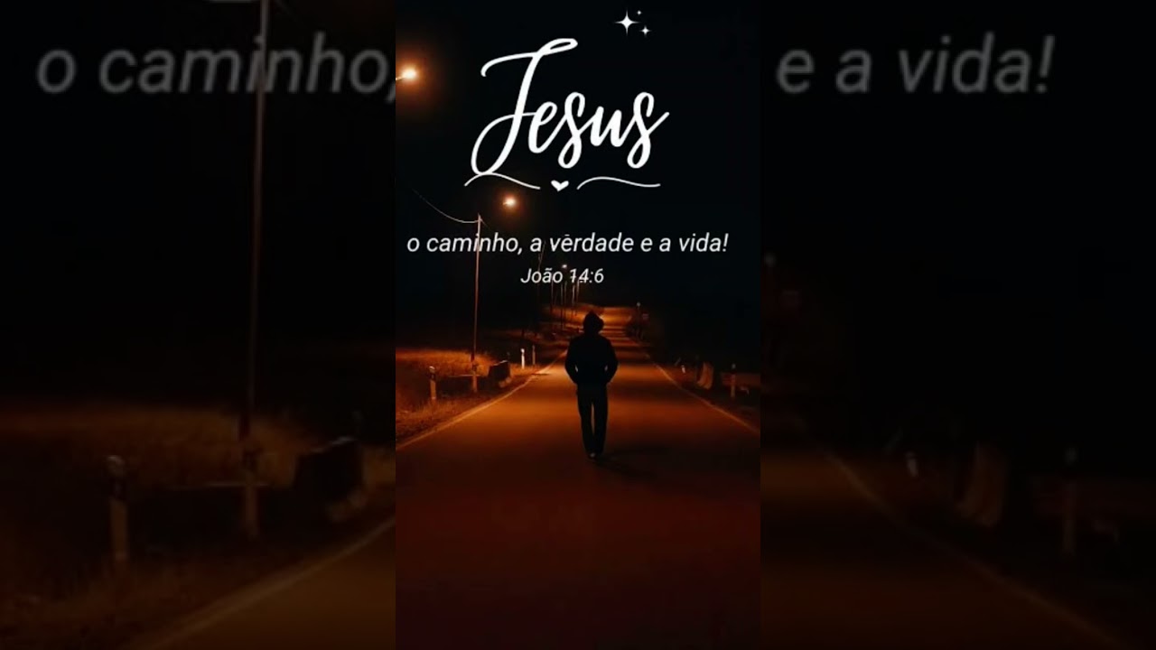 #encontrocomdeus #fe #servosdedeus #jesus #short#shortsevangelico