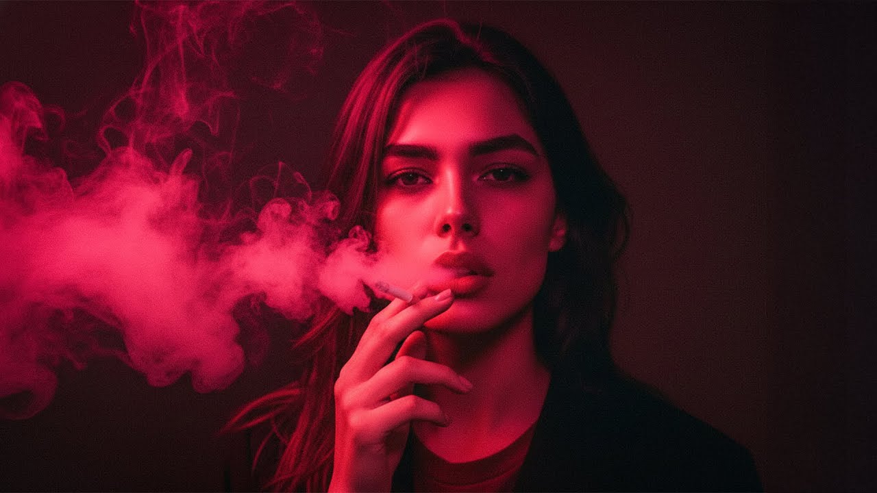 Best of Deep House 2026 | Chill Mix & Deep Feelings #57