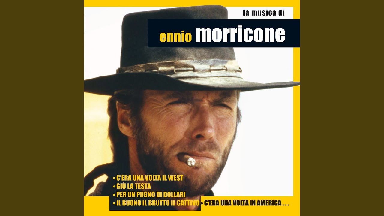 Mucchio selvaggio