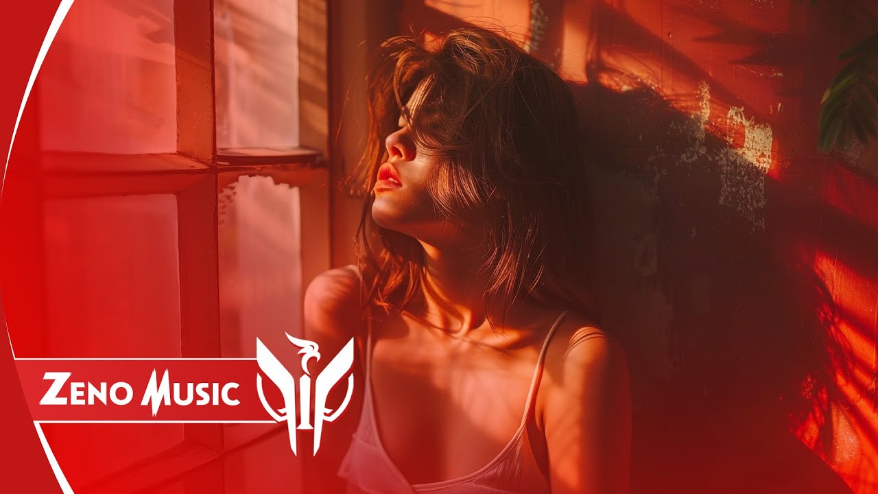 Manuela ✘ Zeno Music - Imi vand inima