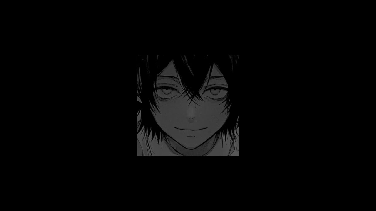 Vanished-Crystal castles Sped up/intro loop/ muffled