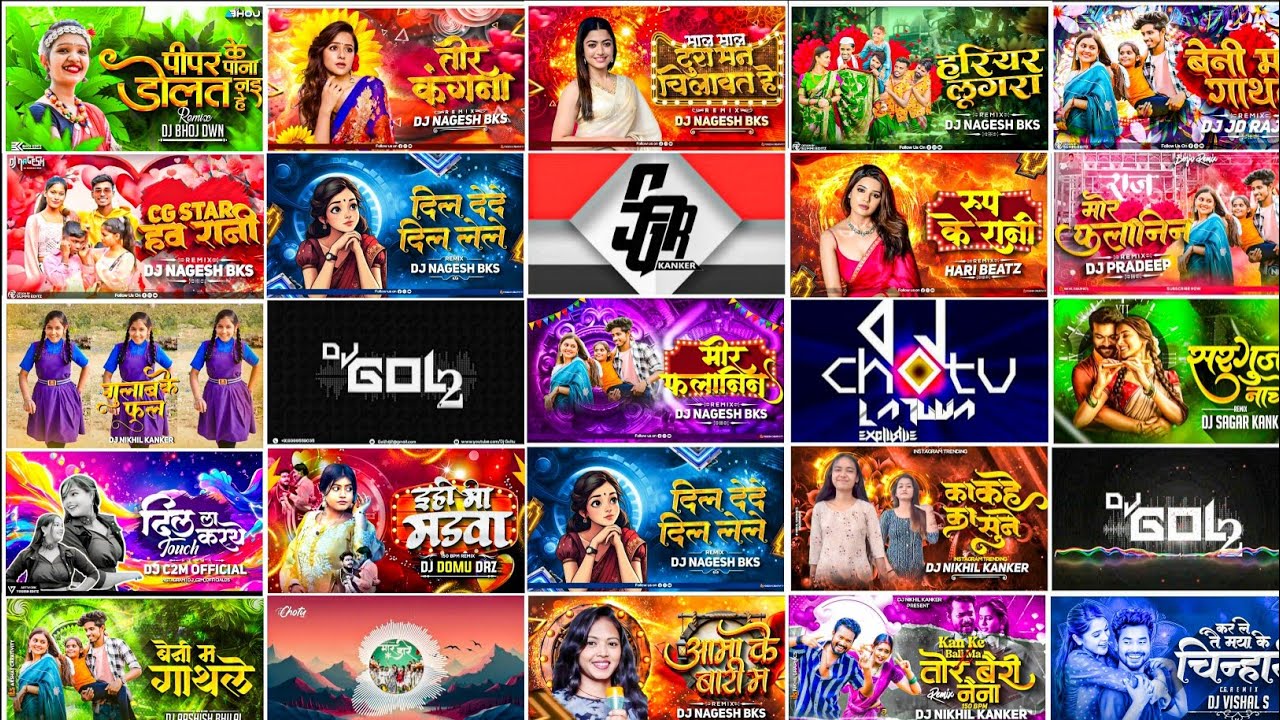 Cg Dj Mix Song 2025 !! Cg Song Dj 2025 !! Cg Song Dj !! Cg Song !! Cg Song Dj Remix !! Cg Dj Nonstop