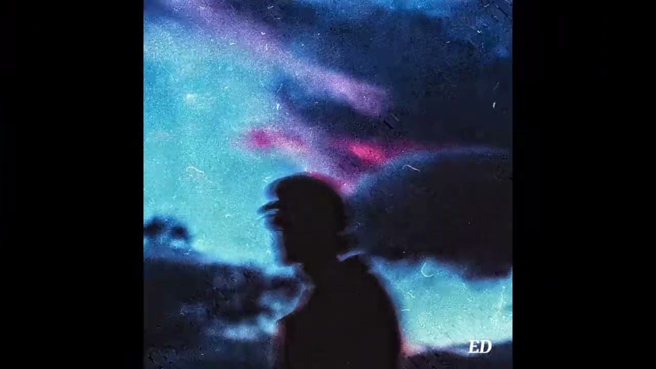 [FREE] juice WRLD x Joij Type Beat – Emotional Pop / Chill “ calling out “| 2026 ED WENQ 