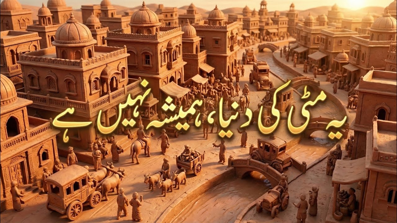 jagha_ji_lagane_ki_duniya_nhi_hai 