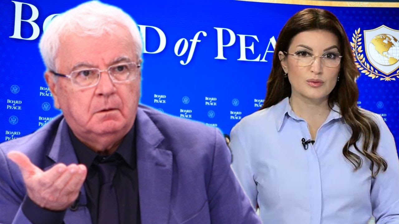 E bujshme/ Franca del nga NATO?!/ Ngjela: Do hyjë Izraeli në luftë.... | Breaking