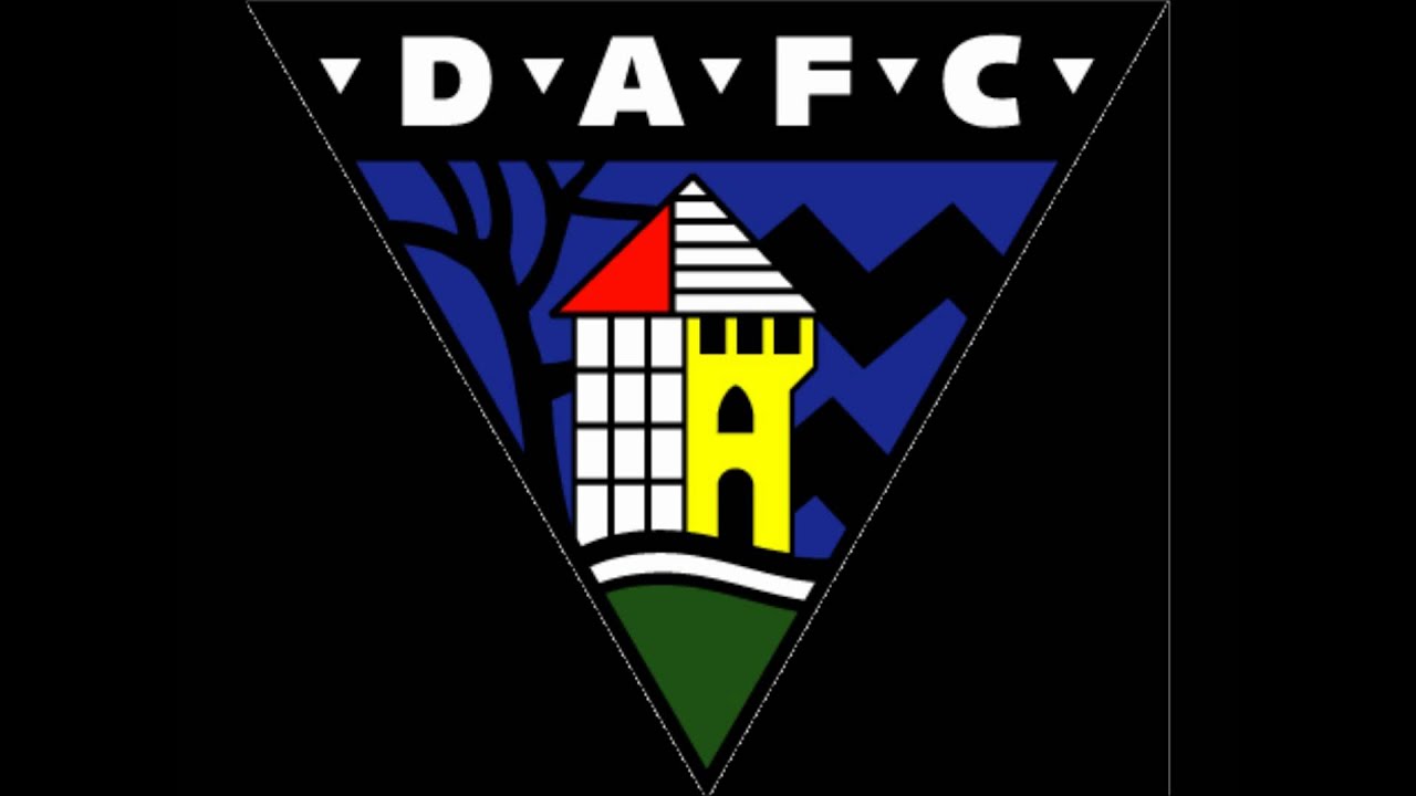 Dunfermline Anthem