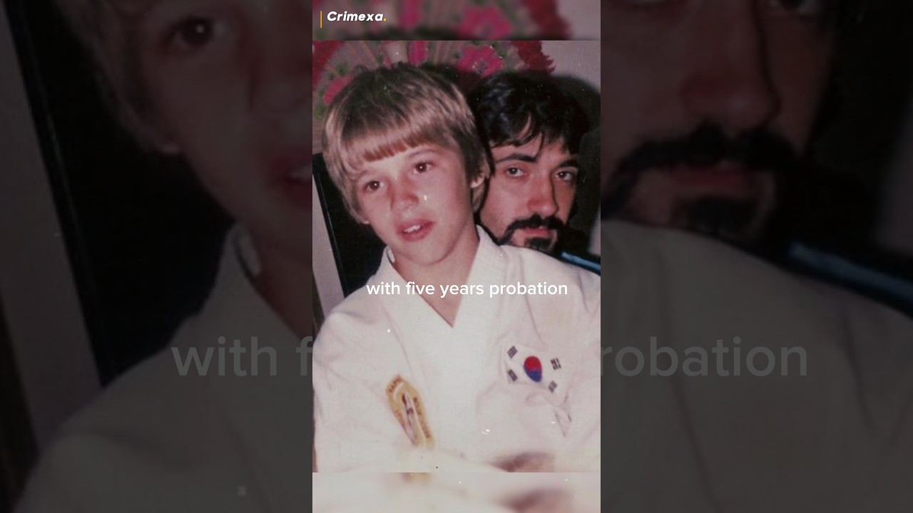 Leon Gary Plauch&eacute; | true crime