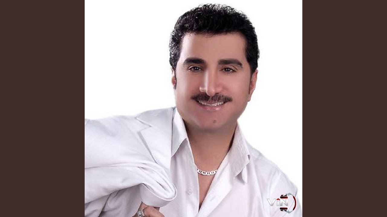 بجيت البارحة