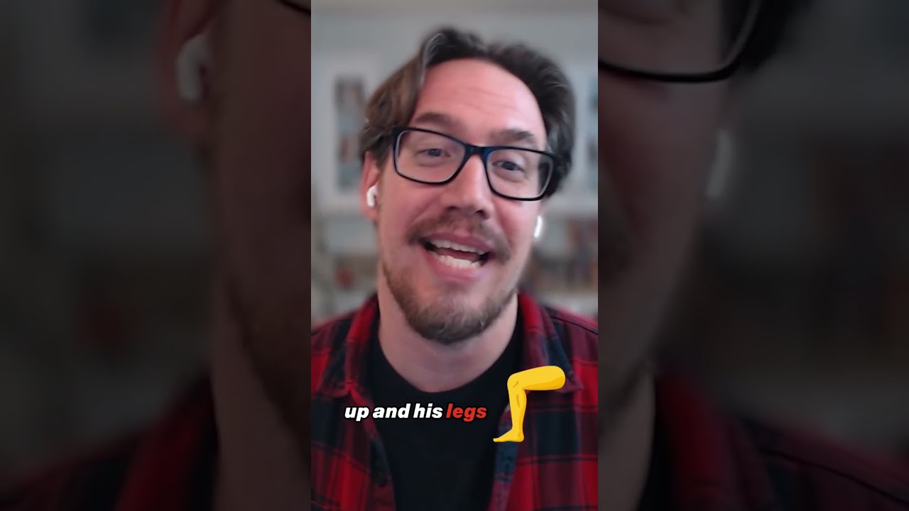 The Crazy Story Behind Why Marvel SNAP Games Are So Short