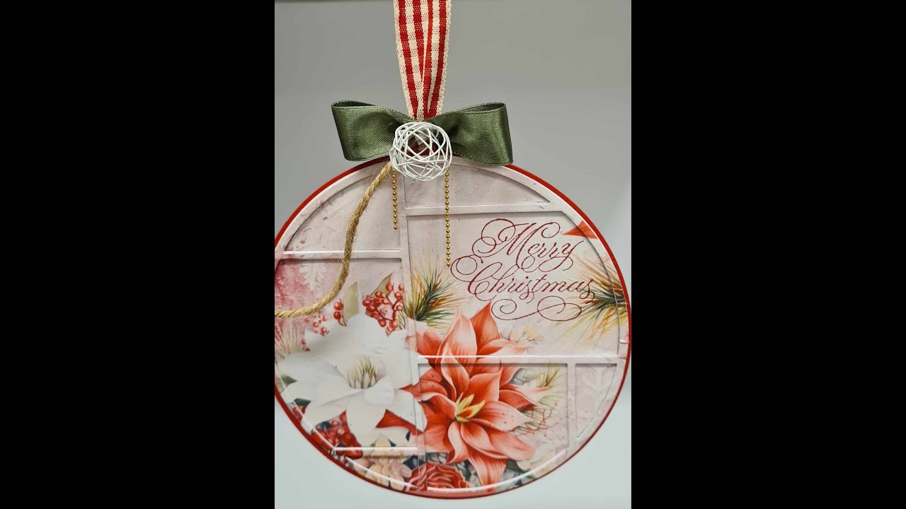 Voorstelling nieuwe knipvellen en nieuwe challenge van NOVEMBER