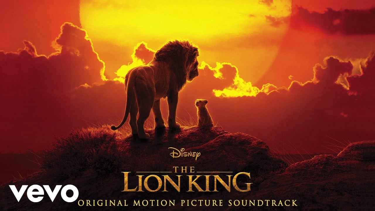 Elton John - Never Too Late (From 
