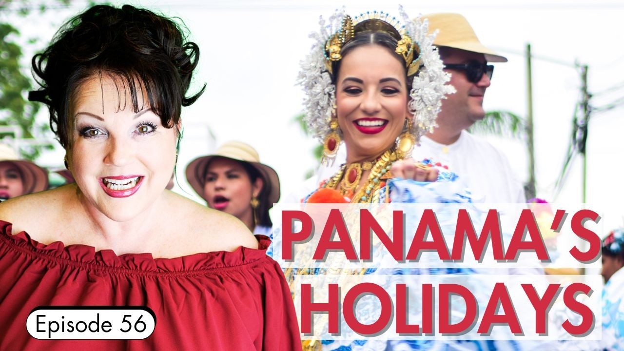 Unveiling Panama's Most Spectacular Festivals & Holidays