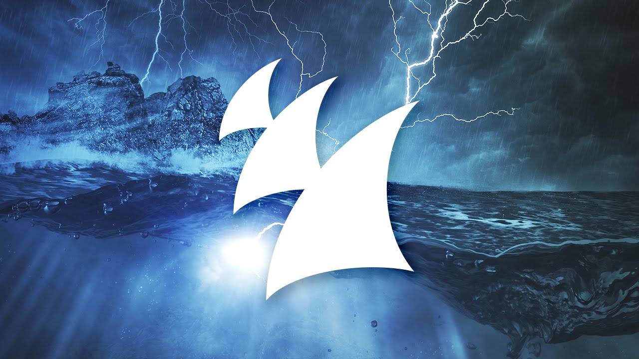 Maestro Harrell & Maurice West - Poseidon