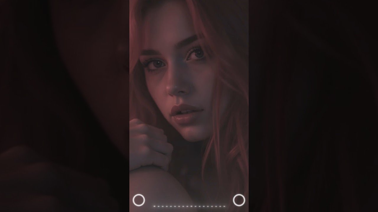 🌅 Deep House Mix 2026 🎶 – Deep Feelings & Chillout Beats 💜 — Sunset to Midnight Flow