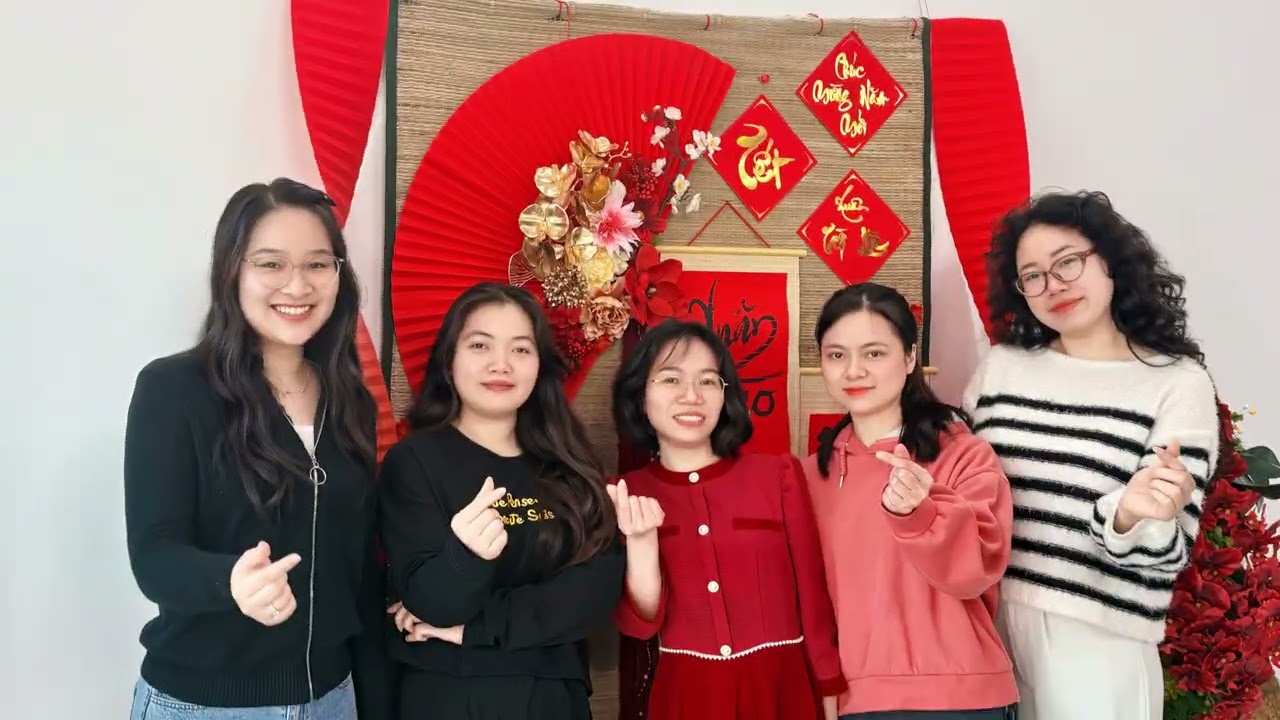 Tổng kết năm 2025 - Công ty cổ phần tư vấn và truyền thông IEDU