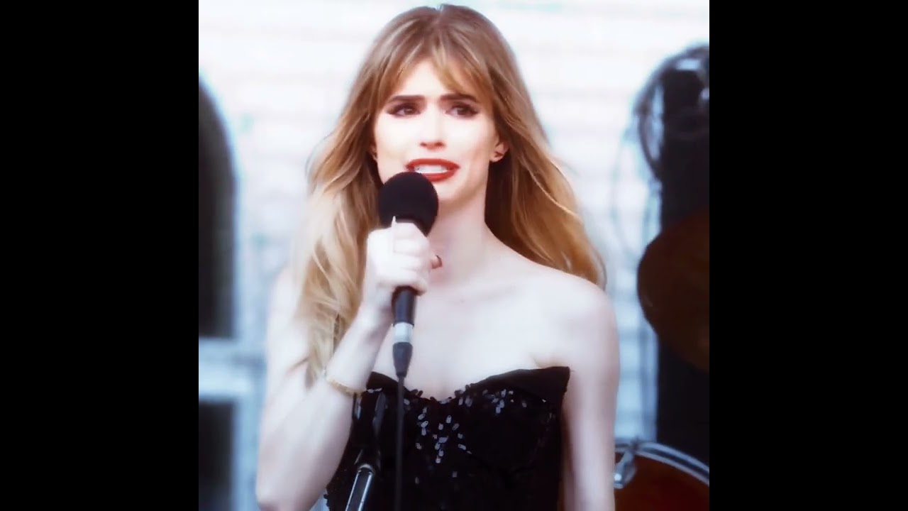 brooke & jake | dynasty.