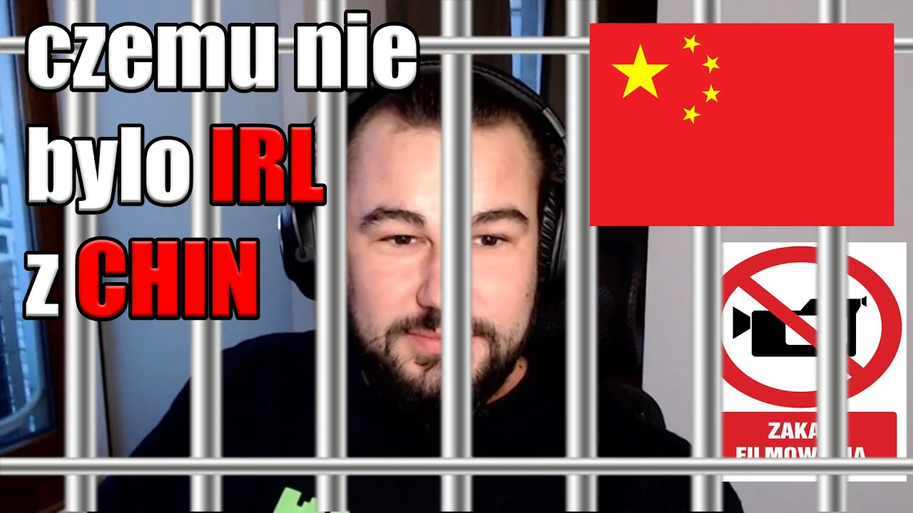 SZYMOOL | CZEMU NIE BYLO IRL | KASYNO | DUZE WYGRANE