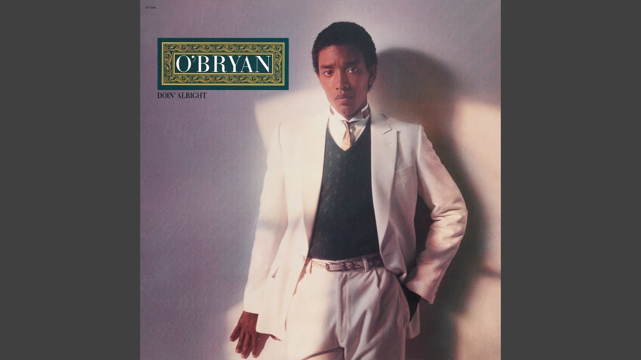 Love Has Found It's Way