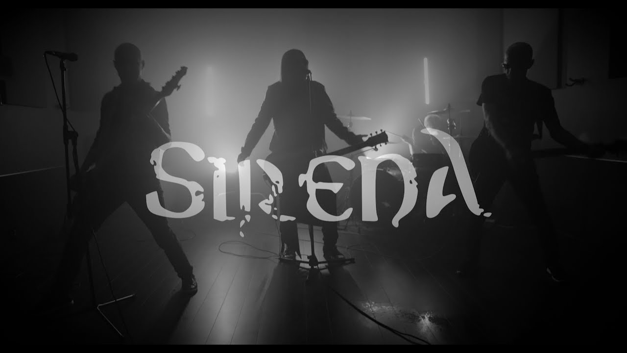 SIRENA 