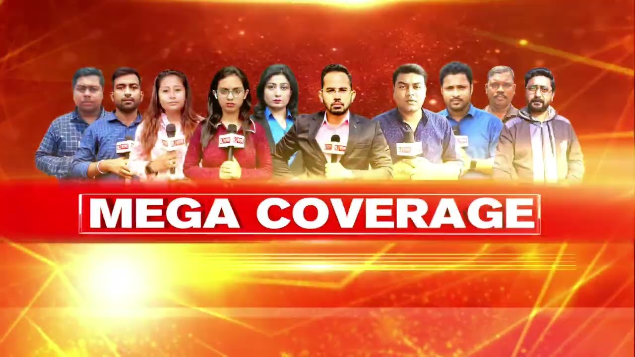 ভাতা নয়, শিল্প চাইছেন সিঙ্গুরবাসী। সিঙ্গুরবাসীকে ভুল বুঝিয়েছেন মমতা!